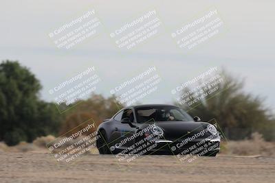 media/Jan-03-2026-SCCA SD (Sat) [[c9b9d14034]]/3-Intermediate 2 Group/Session 3 Turn 7/